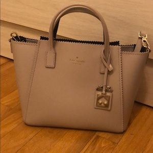 Kate Spade Crossbody Purse